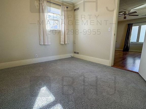 5th image of 1241 Spaulding St