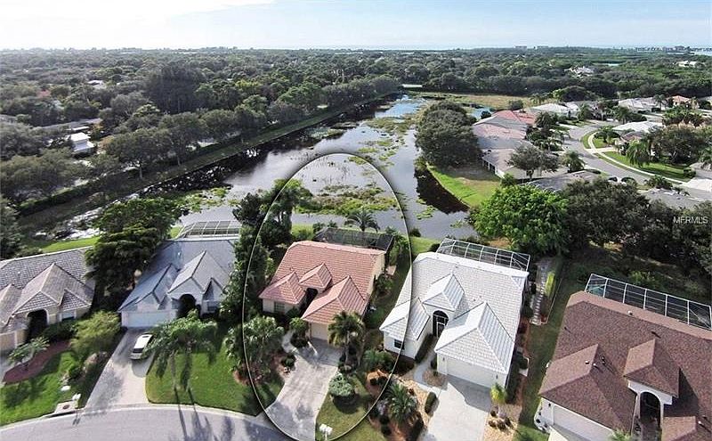 1st image of 9667 Knightsbridge Cir