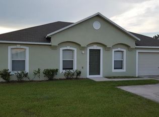 550 Nogales Ct, Kissimmee, FL 34758