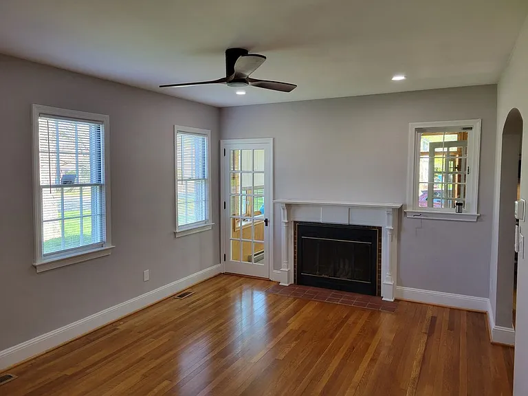 126 Tred Avon Ave — Photo 10