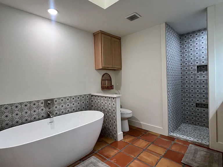 5105 Circle Ridge Dr W — Photo 14