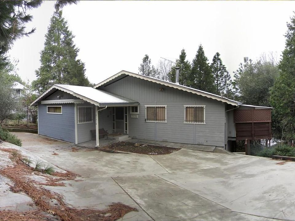 1st image of 21310 Crestview Dr