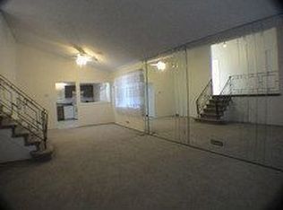 1388 Lindbergh Ave, Abington, PA 19001