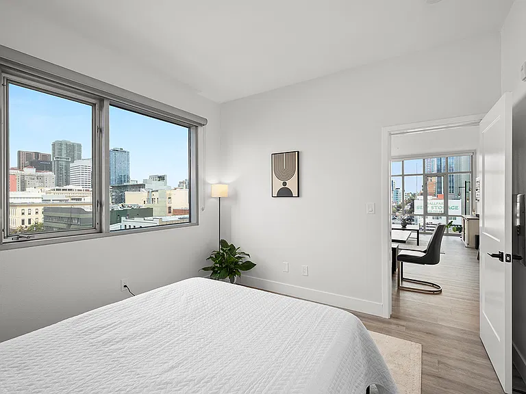 445 Island Ave #717 — Photo 32