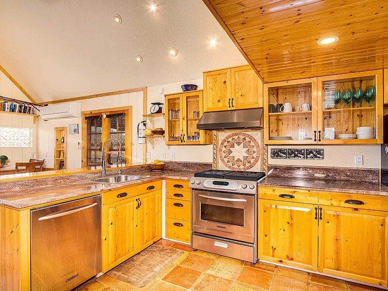 5031 Tom Mix Rd — Photo 7