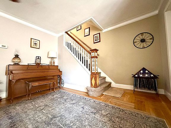 5th image of 2134 Ryder St