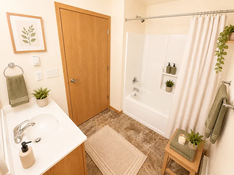 201 Wilshire Blvd N #10 — Photo 18