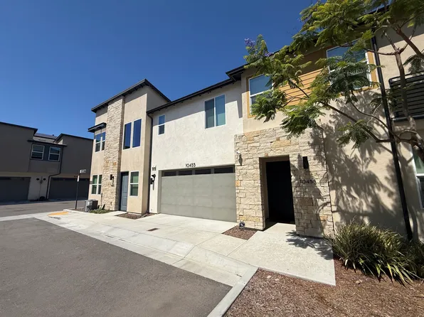 10455 Cogito Ct, San Diego, CA 92126