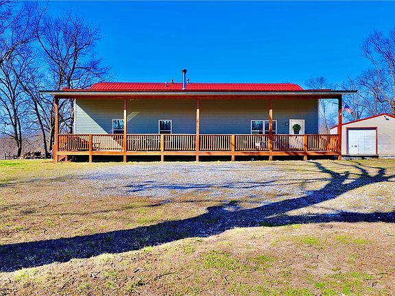 2nd image of 2063 Goff Ridge Rd