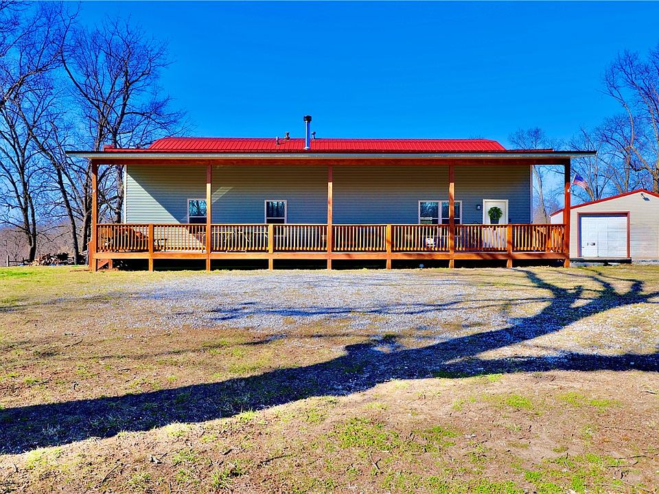 1st image of 2063 Goff Ridge Rd