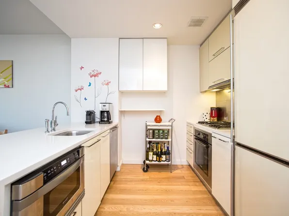 11-02 49th Avenue image 1 of 12