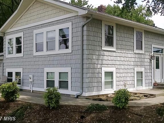2nd image of 101 Baltimore Dr