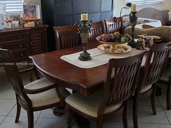 5th image of 12955 SW 16th Ct APT 101M