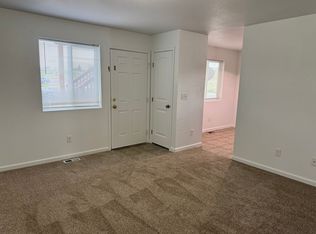 206 Patton Ave APT C, Cheyenne, WY 82007