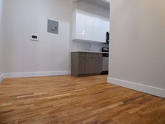 Rented by Gypsy Housing LLC