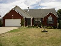 1st image of 118 Buttonwood Dr