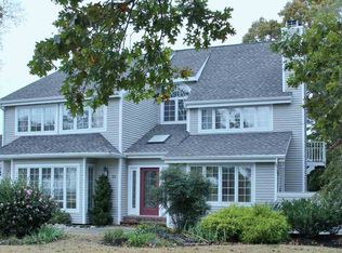 55 Broadway, Somers Point, NJ 08244