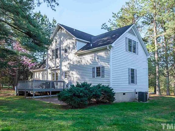 4th image of 1000 Crown Ct