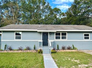 1510 6th Ave, Picayune, MS 39466