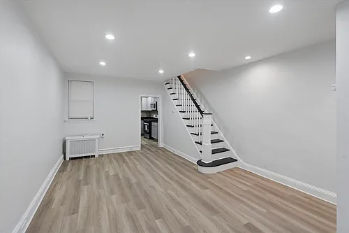 2828 Winton St Photo 1