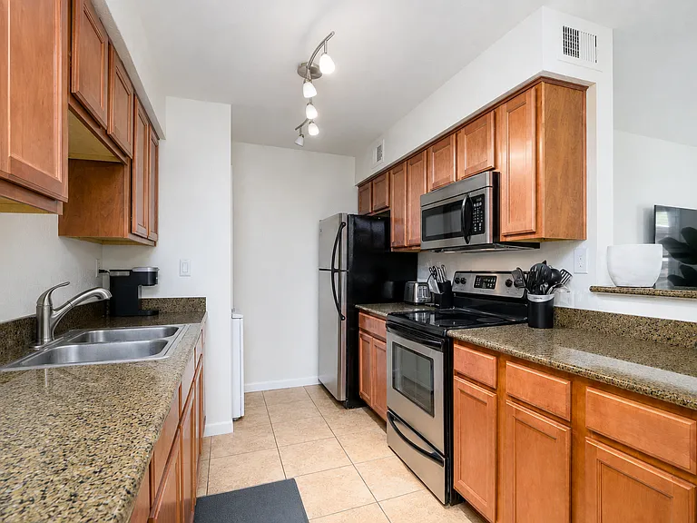 5995 N 78th St #1091 — Photo 22