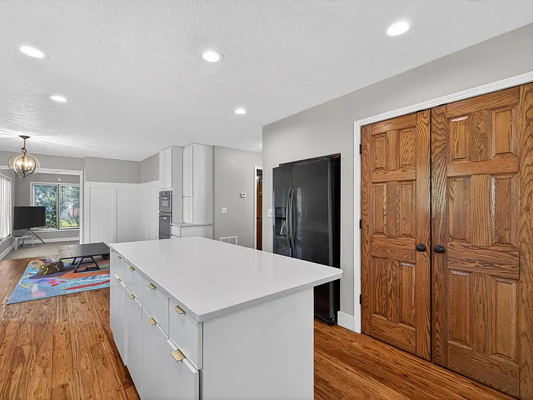 3326 S Forrester St — Photo 19
