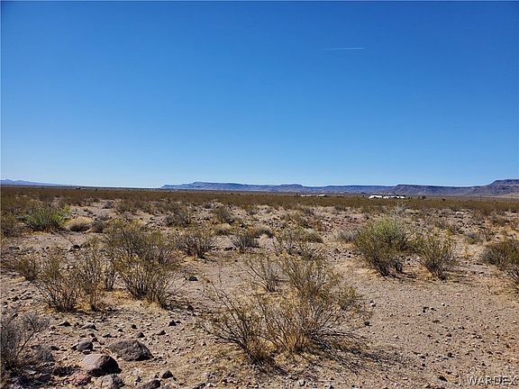 3rd image of TBD W Geronimo Drive