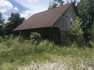 11239 E Us Highway 36, Rockville, IN 47872