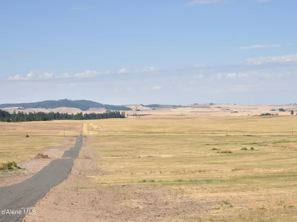 6 Pebblestone Dr, Plummer, ID 83851