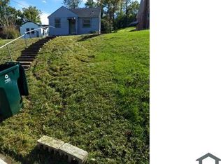 2005 W Fork Rd, Cincinnati, OH 45211