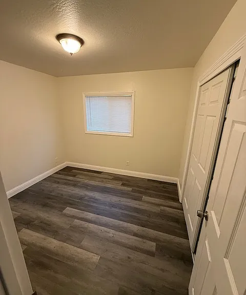 302 Maple Ave #302 — Photo 9