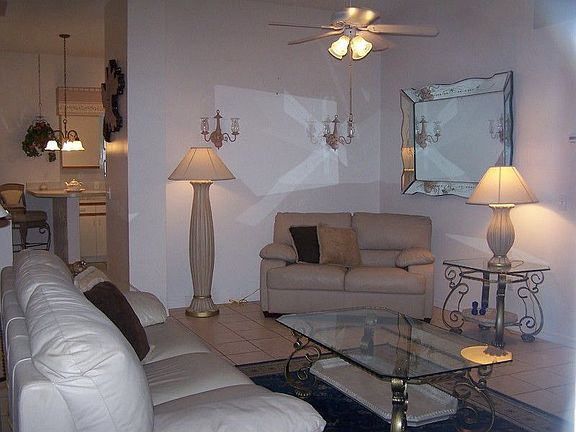 4th image of 512 Chula Vista Ave