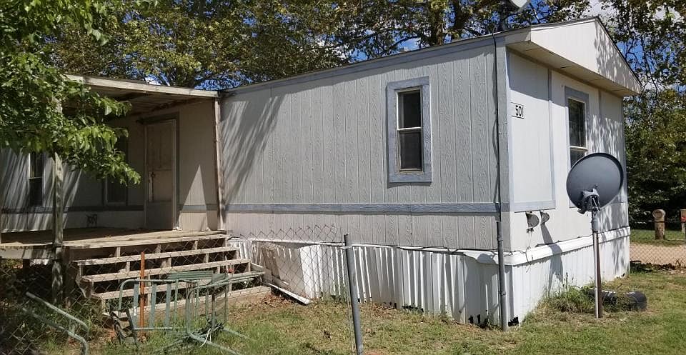 1st image of 10301 Us Highway 77 Lot 529
