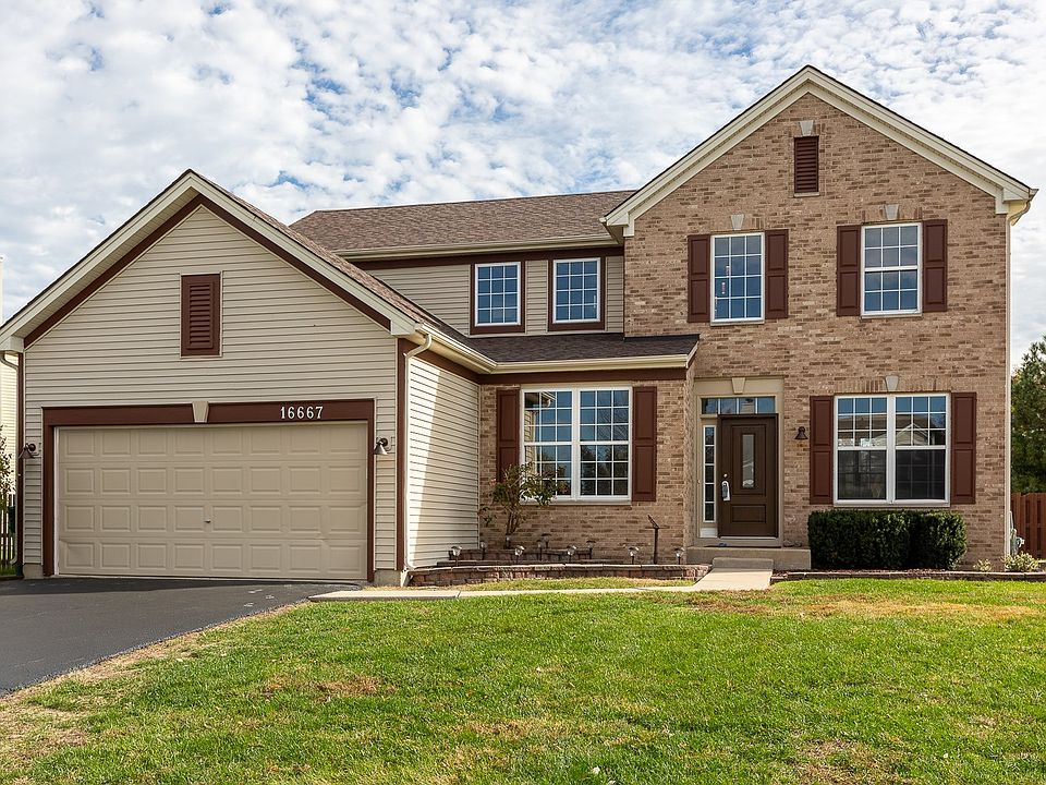 1st image of 16667 W Watters Dr