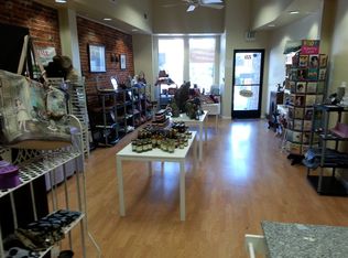 132 E Main St, Grass Valley, CA 95945