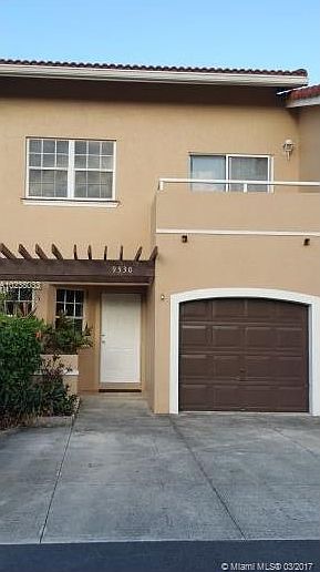 1st image of 9530 SW 1st Pl #111B