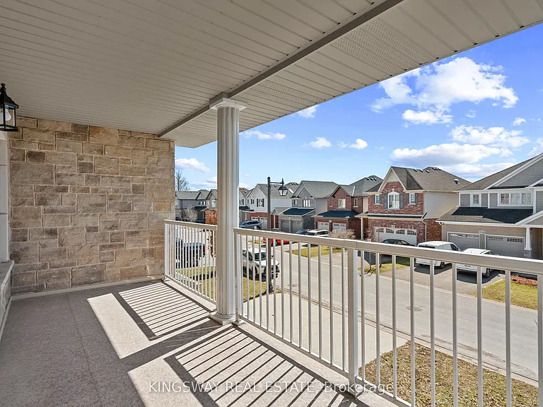 7275 Lionshead Ave E — Photo 16