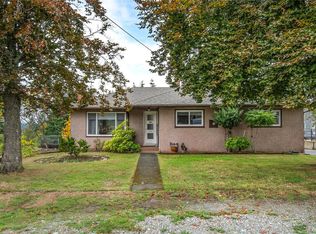 644 8th Ave, Campbell River, BC V9W 4A8