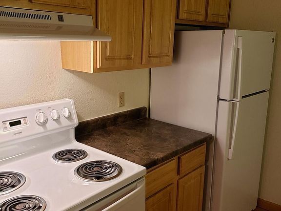 5th image of 2106 Buckingham Dr NW Unit 3-210603
