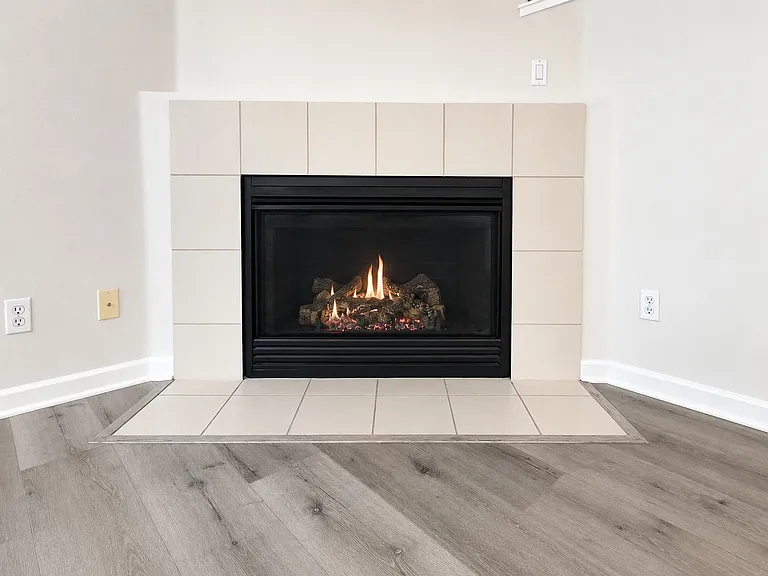 322 E Jeanette Ln — Photo 19