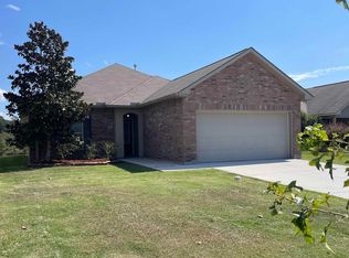 15364 Mossystone Dr, Prairieville, LA 70769