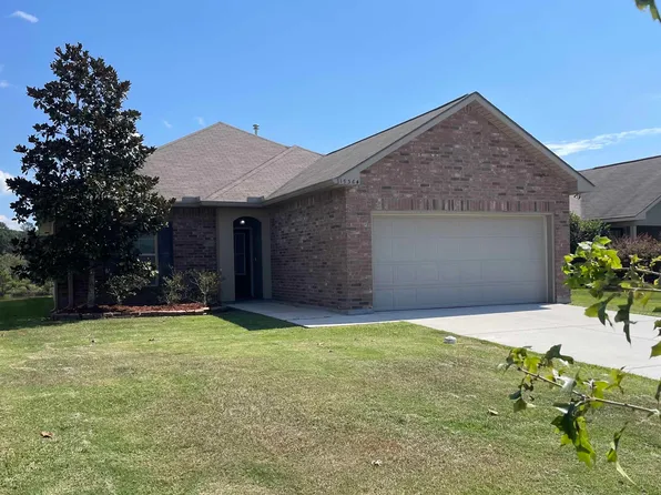 15364 Mossystone Dr, Prairieville, LA 70769