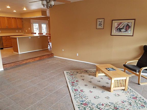 3rd image of 316 Aragon Ave