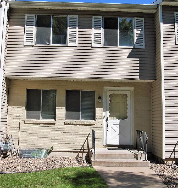 1st image of 1459 Goodwin Ave N