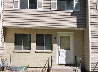 1459 Goodwin Ave N, Oakdale, MN 55128