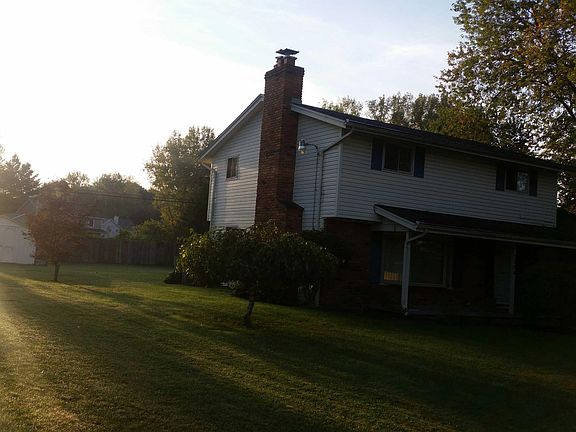 3rd image of 3300 Southfield Dr