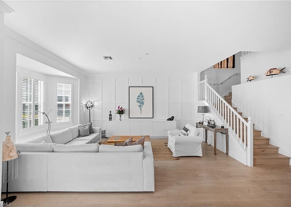 1st image of 443 8th AVE S #104