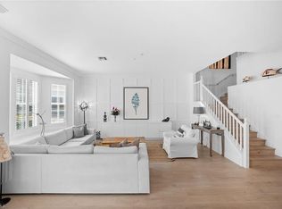 443 8th AVE S #104, NAPLES, FL 34102