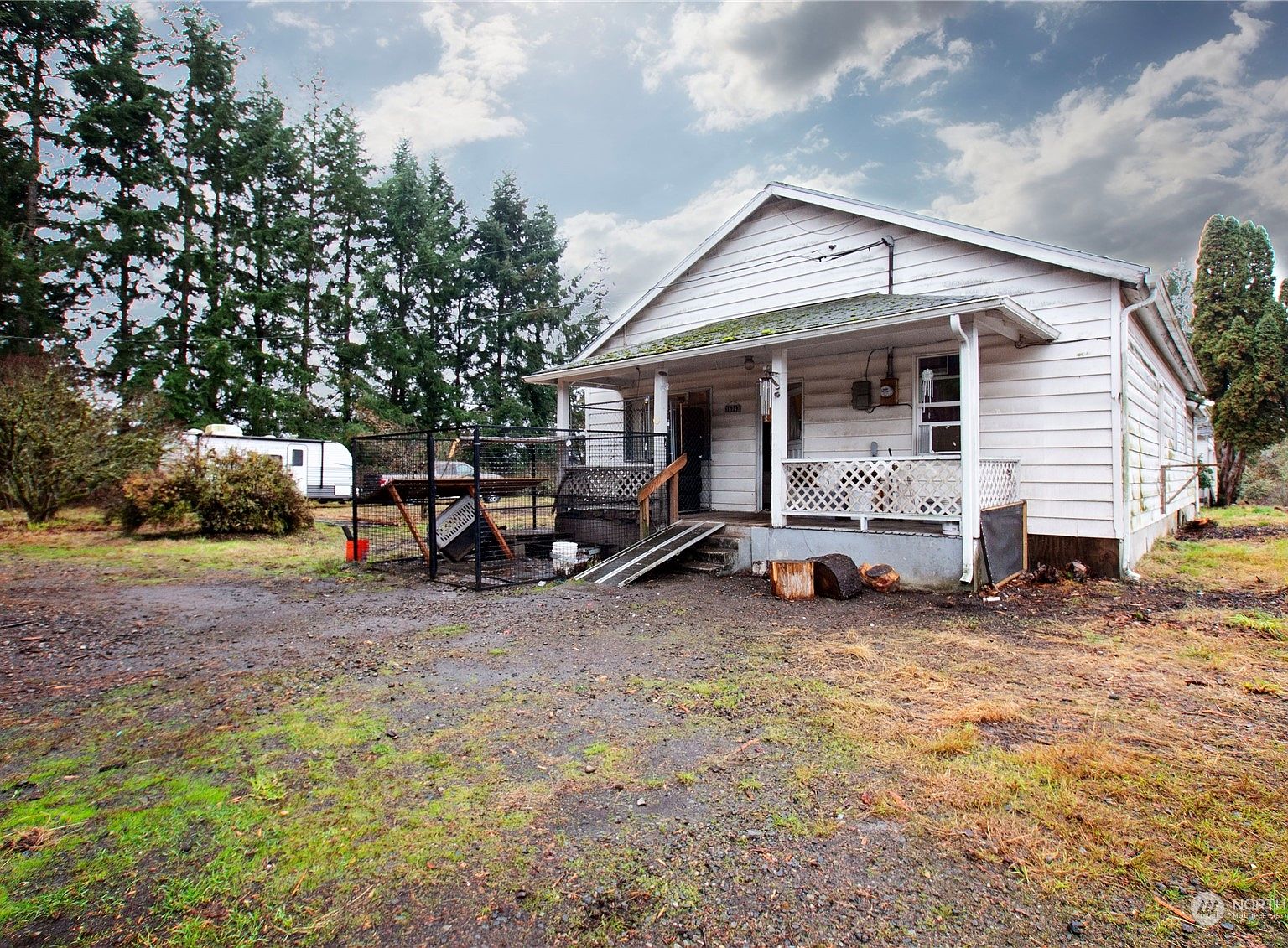 16743 Bucoda Highway SE, Tenino, WA 98589 Zillow