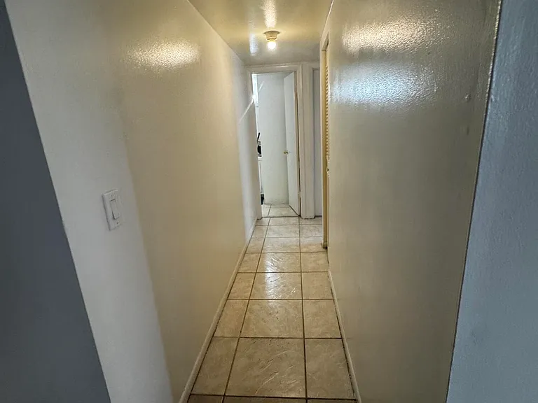 502 Davis Rd #9 — Photo 13